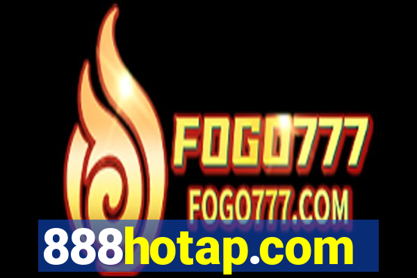 888hotap.com