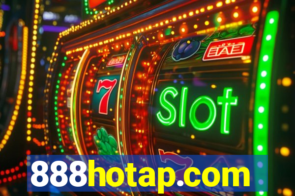 888hotap.com
