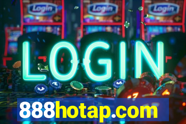 888hotap.com