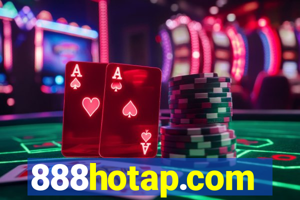 888hotap.com