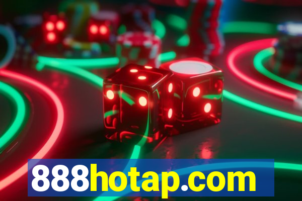 888hotap.com