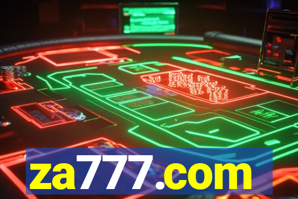 za777.com