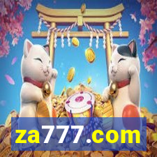 za777.com