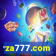 za777.com