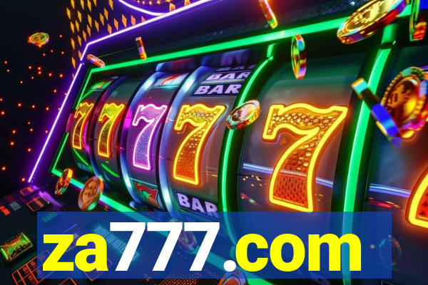 za777.com