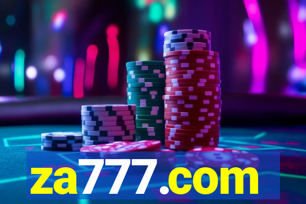 za777.com