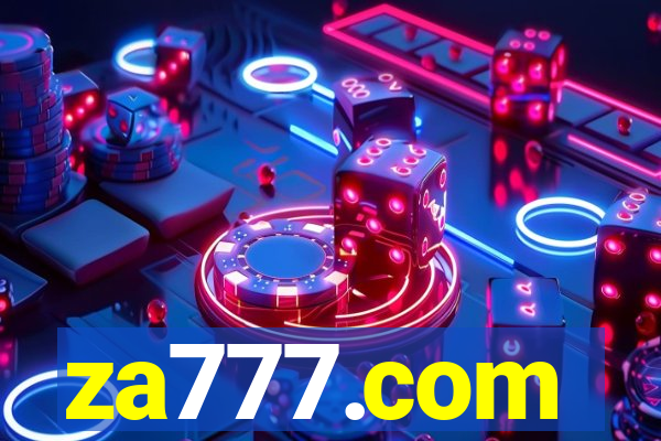 za777.com