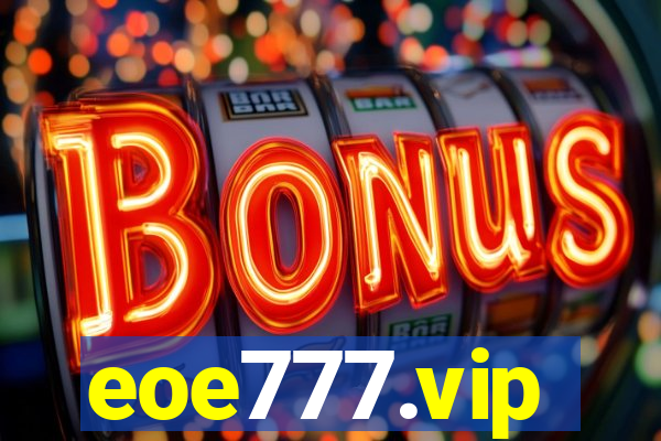 eoe777.vip