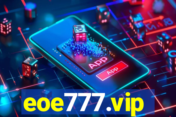 eoe777.vip