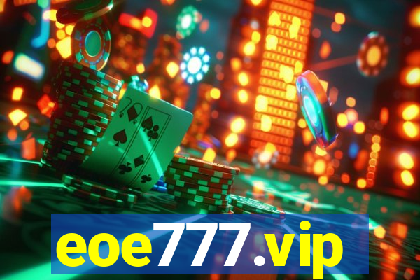 eoe777.vip