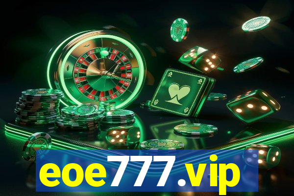 eoe777.vip