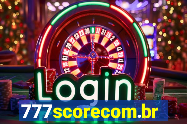 777scorecom.br