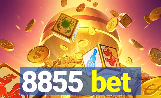 8855 bet