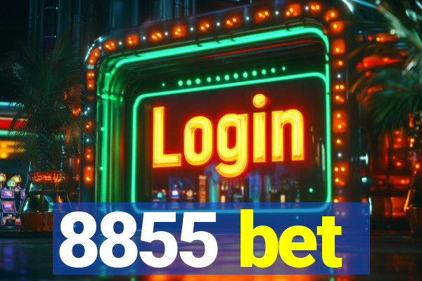 8855 bet