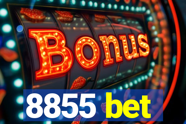 8855 bet