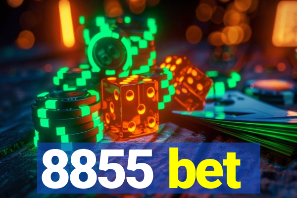 8855 bet