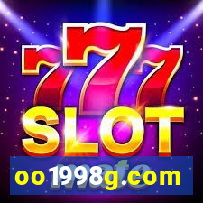 oo1998g.com