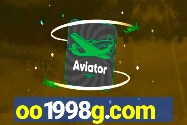 oo1998g.com