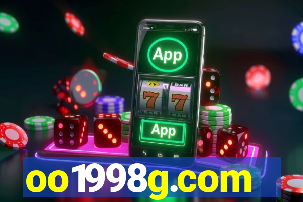 oo1998g.com
