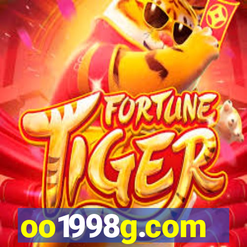 oo1998g.com
