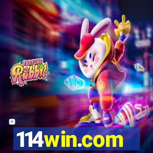 114win.com