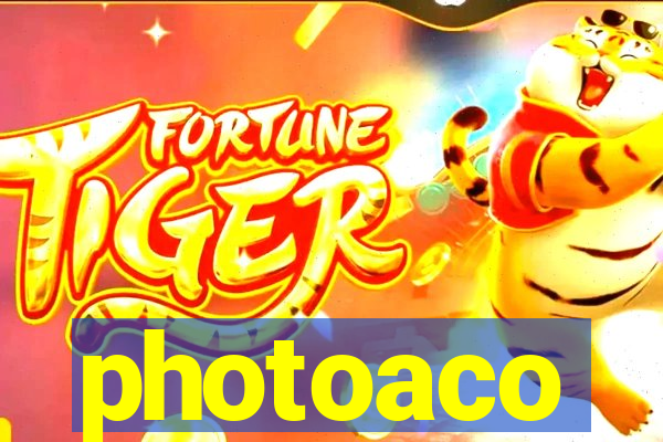 photoaco
