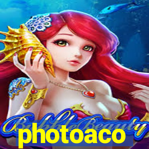photoaco