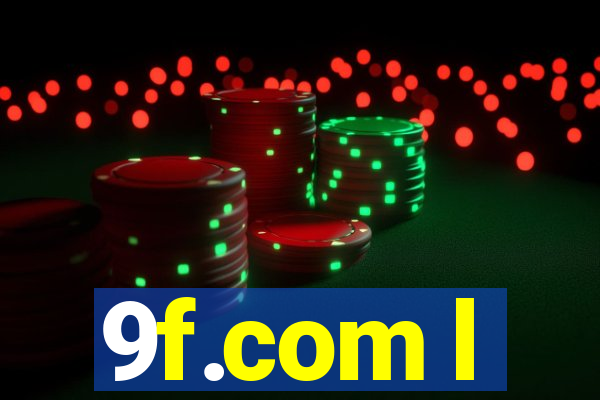 9f.com l