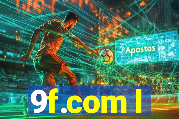 9f.com l