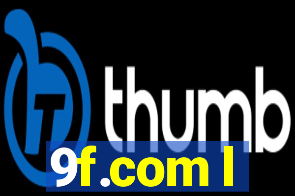 9f.com l