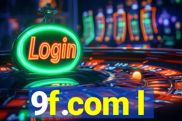 9f.com l