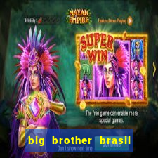 big brother brasil 777 plataforma