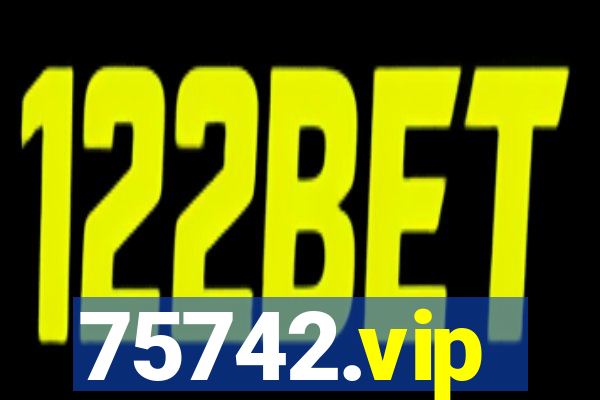 75742.vip