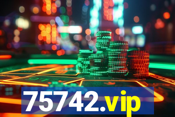 75742.vip