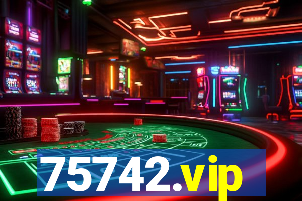 75742.vip