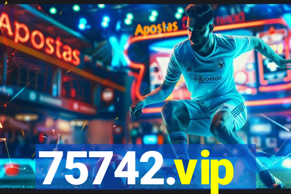 75742.vip