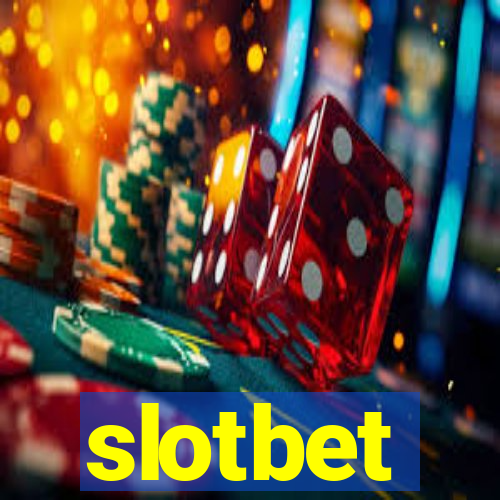 slotbet