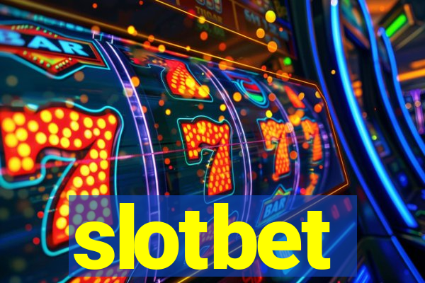 slotbet