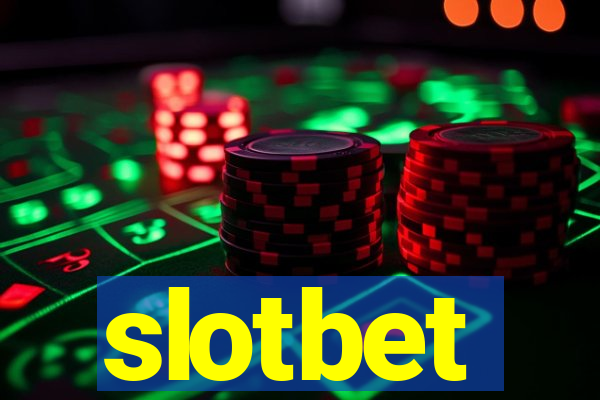 slotbet