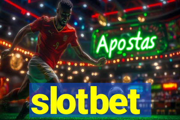 slotbet