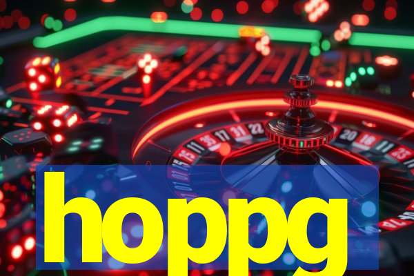 hoppg