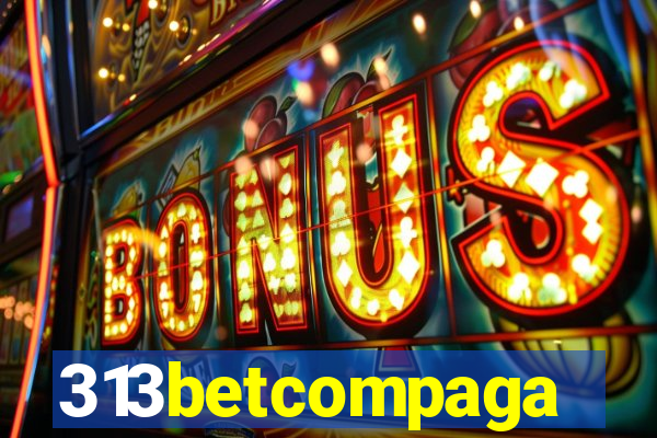 313betcompaga