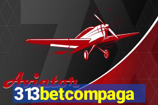 313betcompaga