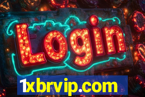 1xbrvip.com