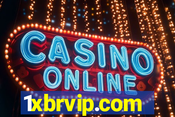 1xbrvip.com