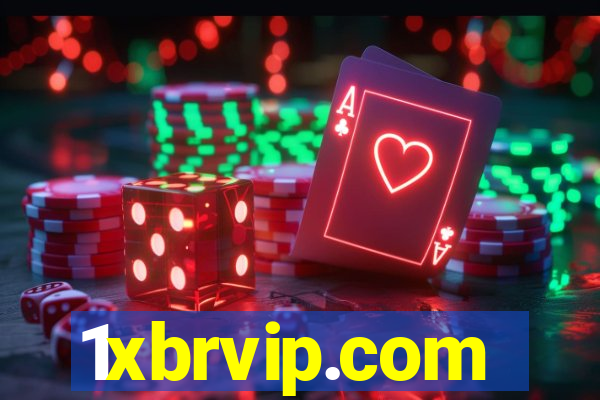 1xbrvip.com