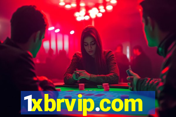 1xbrvip.com