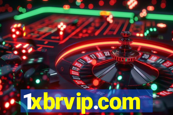 1xbrvip.com