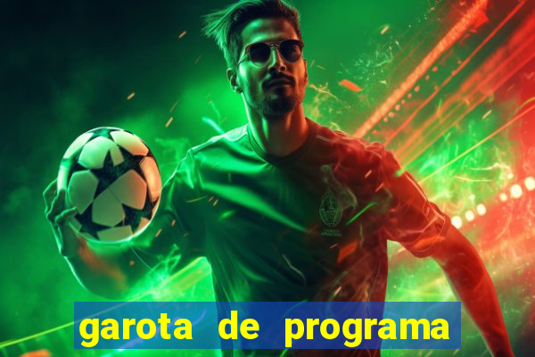 garota de programa jacobina bahia