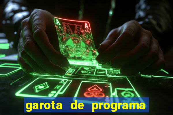 garota de programa jacobina bahia